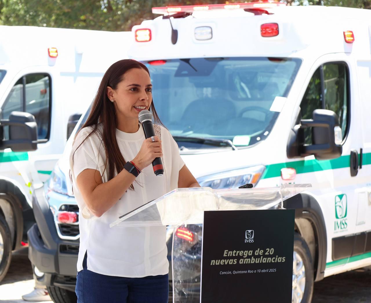 uploads/6/32/01 (1741).Jpeg